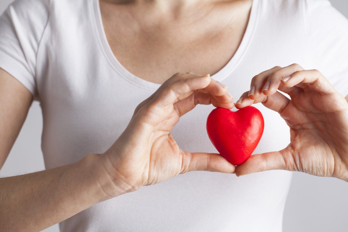 health-image